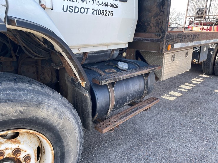 1996-cummins-m11-image-44