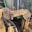 2001-john-deere-6410-image-12