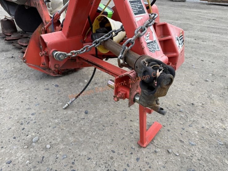 kuhn-gmd500-image-13