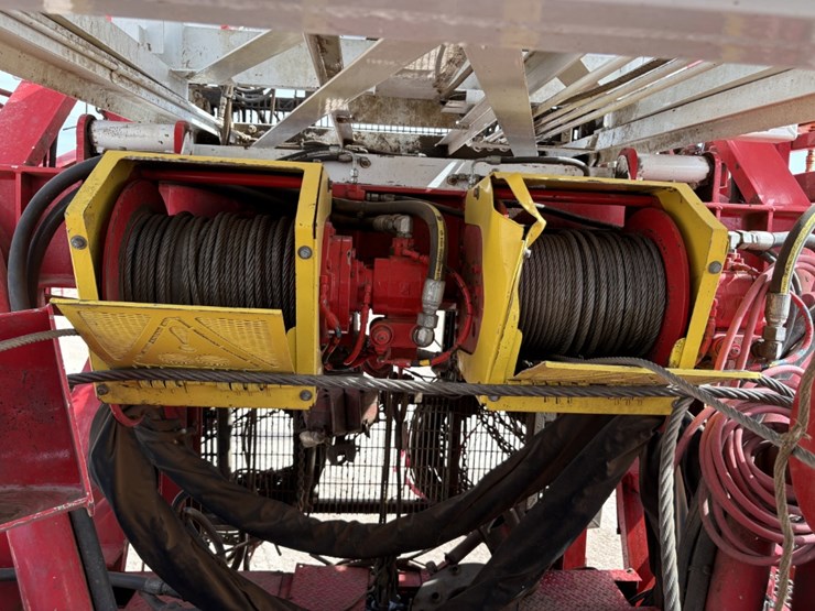 2023-watson-gxxta-image-13