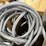 #5052-•-pallet-of-concrete-supplies-image-14
