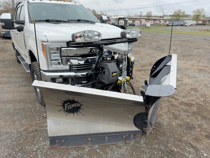 2019-ford-f350-image-8