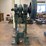 berg-mechanical-press-image-1