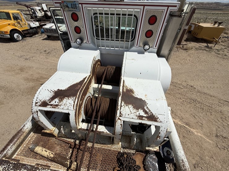 2009-western-star-4900-image-17