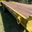 #7155-•-dexter-axle-utility-trailer-(no-title)-image-18
