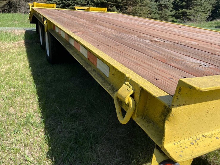 #7155-•-dexter-axle-utility-trailer-(no-title)-image-18