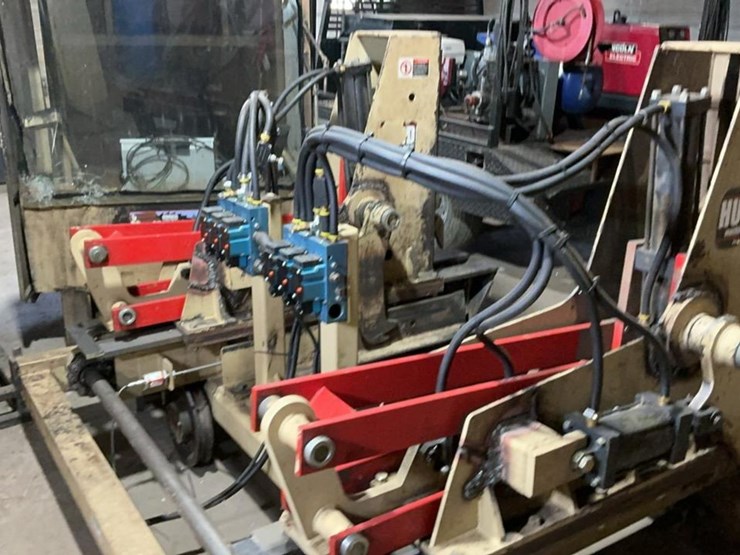 #149-•-2017-hurdle-magnum-lt-carriage-image-28