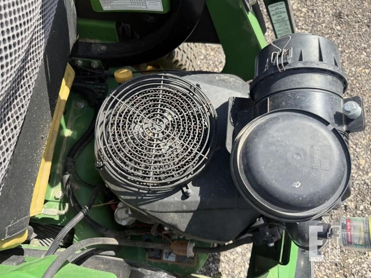 2008-john-deere-z820a-image-6
