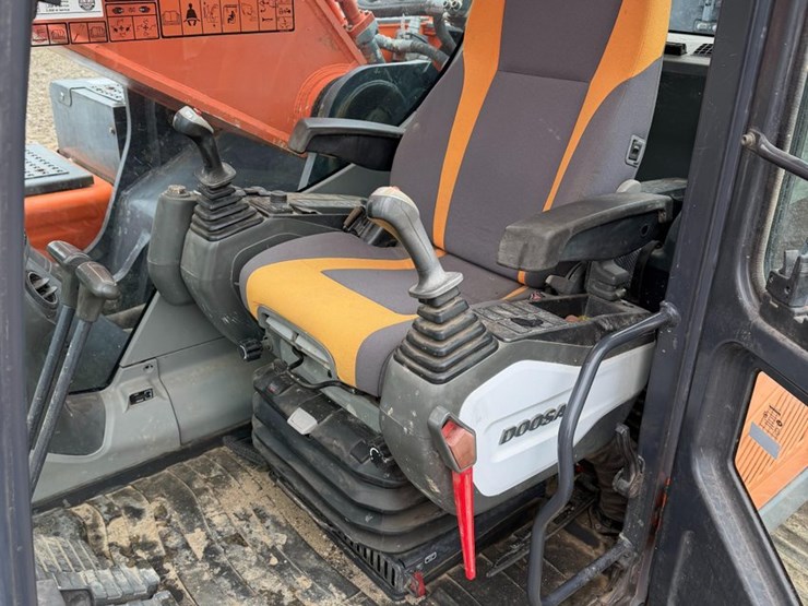 2016-doosan-dx420-lc-5-image-13