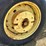 1974-john-deere-4430-image-16