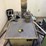agie-250-wire-edm-image-16