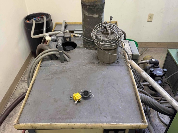 agie-250-wire-edm-image-16