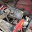 2012-toro-groundsmaster-5910-image-21