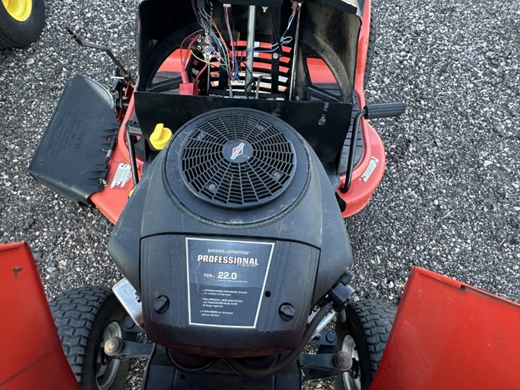 simplicity-regent-image-11