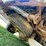 #7046-•-2005-chevrolet-duramax-(has-wi-title)-image-30