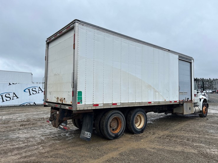 2012-international-4400-sba-image-6