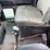 2000-kenworth-w900-image-26