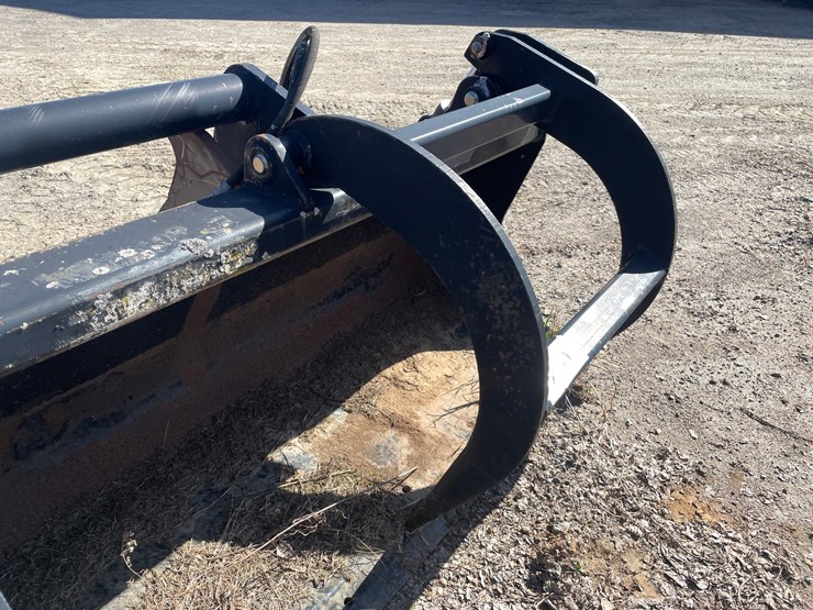 caterpillar-th350b-image-12