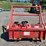 #155-•-2008-fecon-bull-hog-mulcher-attachment-image-1