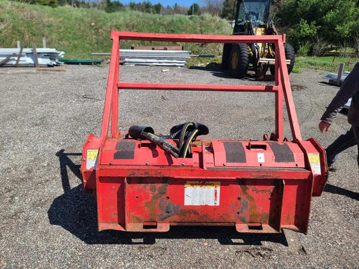 #155-•-2008-fecon-bull-hog-mulcher-attachment-image-1