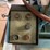 v&o-super-15-ton-vertical-stamping-press-image-9
