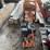 #7413-•-generac-pressure-washer-image-1