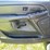 #7046-•-2005-chevrolet-duramax-(has-wi-title)-image-55