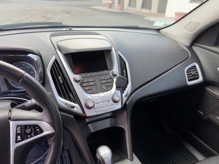 2015-gmc-terrain-sle-image-20