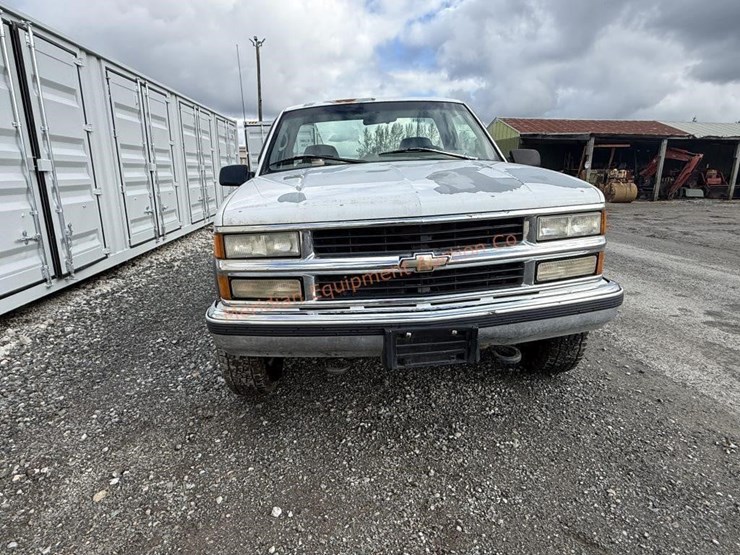 1995-chevrolet-gmt400-image-11
