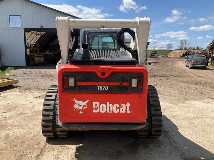 2021-bobcat-t870-image-4