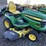 2013-john-deere-x540-image-4