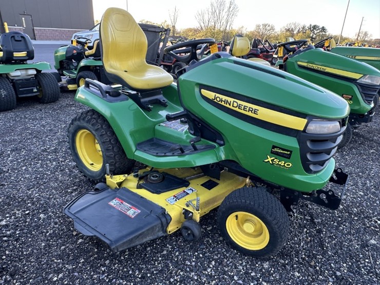 2013-john-deere-x540-image-4