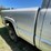 #7046-•-2005-chevrolet-duramax-(has-wi-title)-image-24
