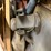 okamoto-surface-grinder-image-4
