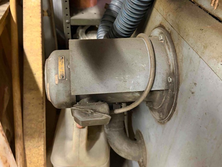 okamoto-surface-grinder-image-4