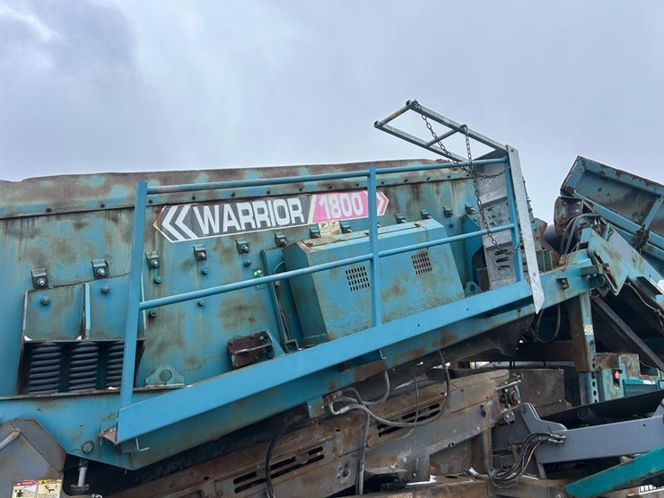 2014-powerscreen-warrior-1400-image-23