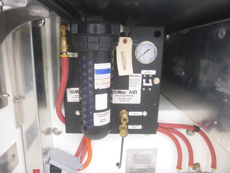 2022-ford-f450-image-16