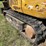 #7149-•-caterpillar-300.9v-mini-excavator-image-13