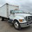 2005-ford-f650xl-image-7