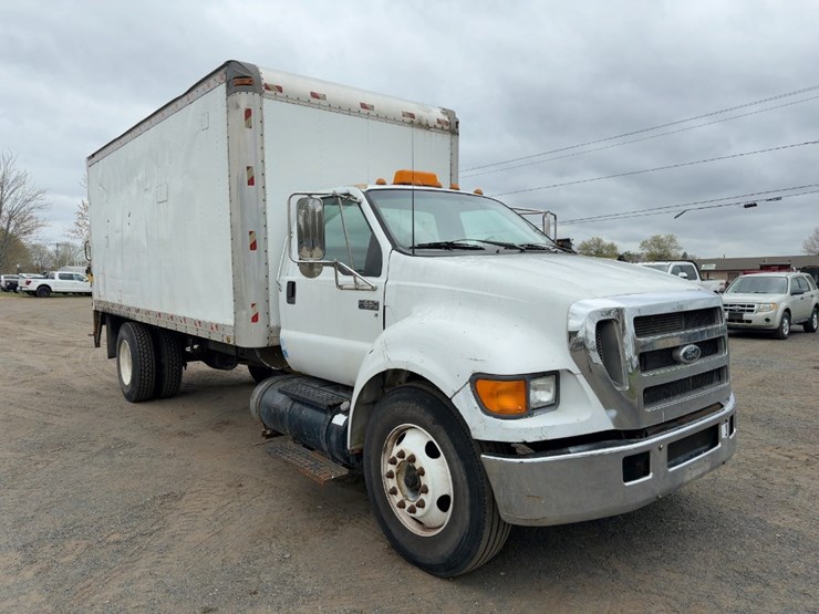 2005-ford-f650xl-image-7