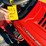 troy-bilt-tb-2142-riding-lawn-mower-image-11