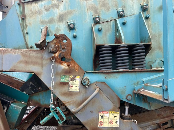 2014-powerscreen-warrior-1400-image-25