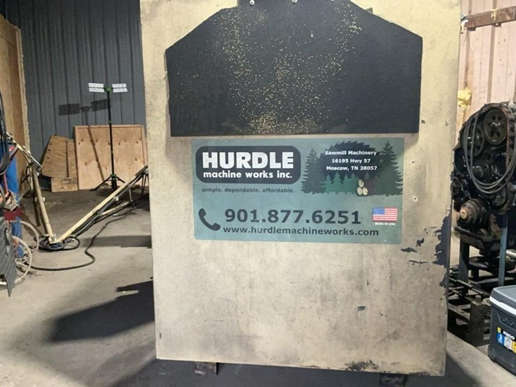 #149-•-2017-hurdle-magnum-lt-carriage-image-5