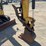 2014-caterpillar-303e-cr-image-8
