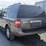2013-ford-expedition-xlt-image-3