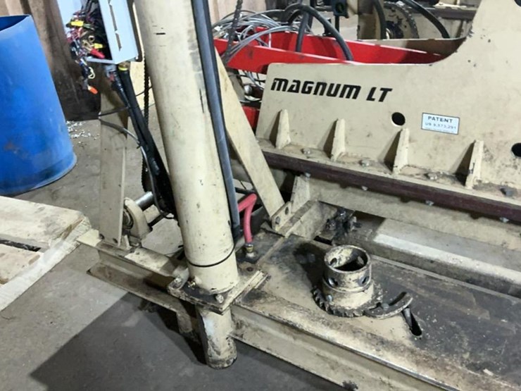 #149-•-2017-hurdle-magnum-lt-carriage-image-10