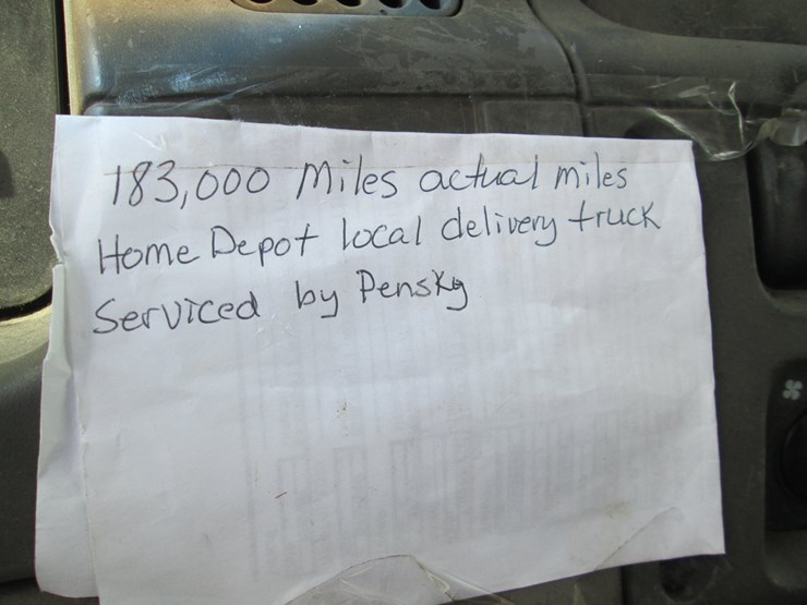 2007-sterling-at9500-image-44