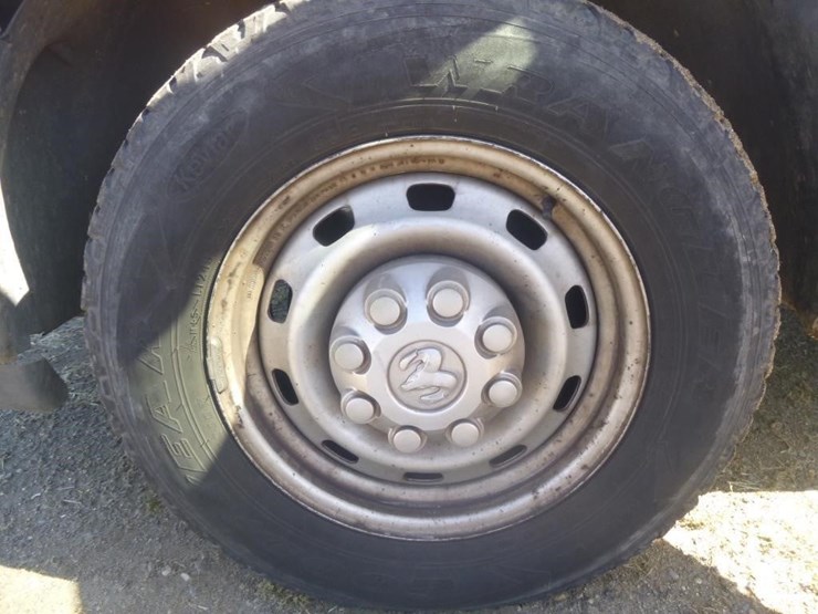 2005-dodge-ram-2500-image-27