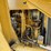 1980-deere-500c-image-15