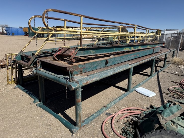 2006-sj-petro-xj450-image-63